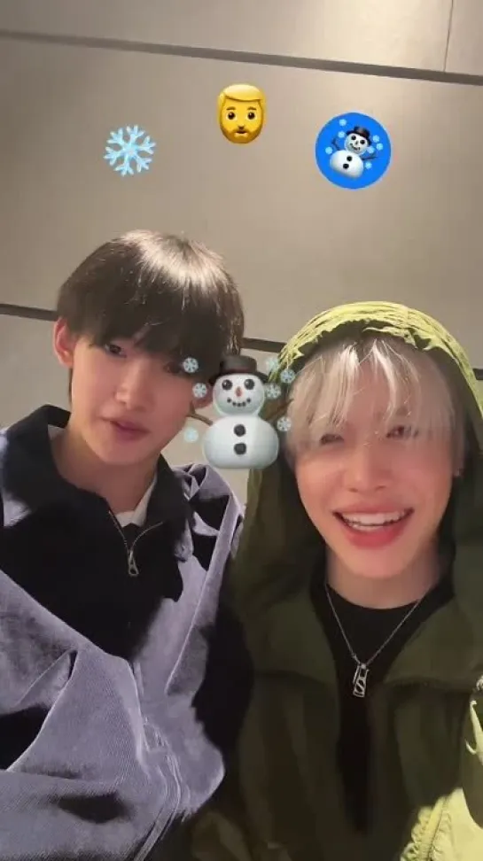 🍚🐶 в TikTok 29.12.23