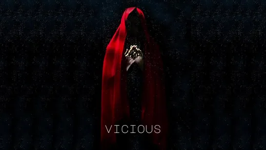 V I C I O U S _ DARK MUSIC