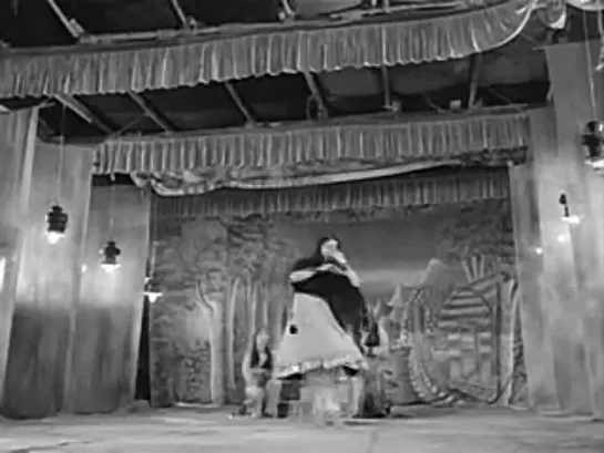 Teesri Kasam (1966)- Maare Gaye Gulfaam