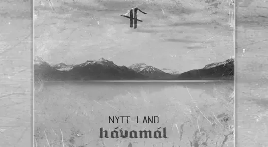 Nytt Land - Bú er betra