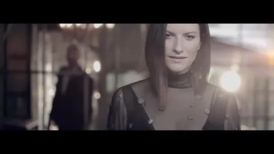 Laura Pausini feat. Biagio Antonacci - Il coraggio di andare, 2018