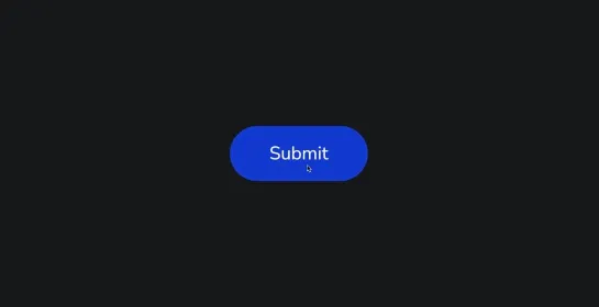 Submit Button