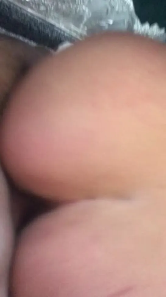 public amateur boobs slut sperm outdoor fetish mammy fake taxi webcam hardcore nylons masturbating pornstar swallow cute sislove