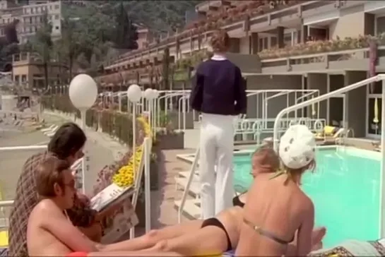 Una ondata di piacere (1975)