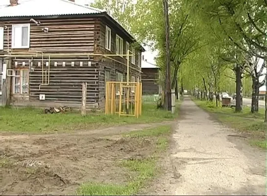 Во многих городских детских садах температурный режим ниже нормы. По заверению властей, возобновить централизованное теплоснабжение не представляется возможным