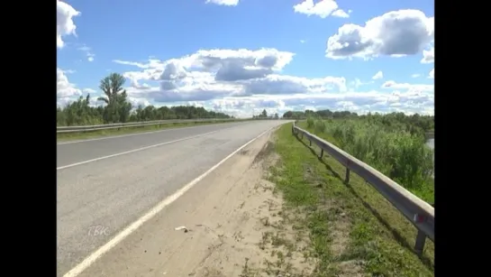 В Старокороткино через пару месяцев достроят сельский дом культуры, сгоревший в 2017 году. Этим летом заасфальтируют первый кило