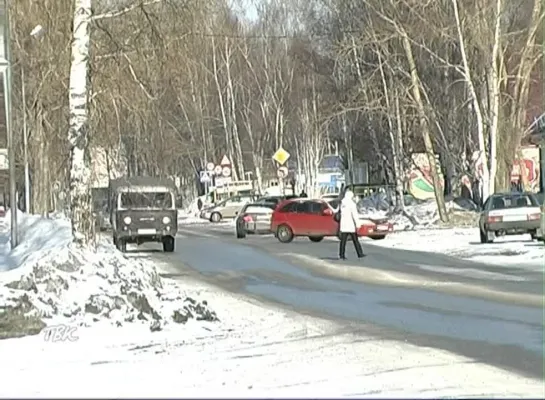 25 марта ожидается усиление ветра до 24 м/с, который будет сопровождаться дождём и снегом