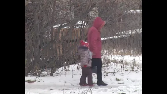 В Томской области сократился прожиточный минимум и размер социальных пособий