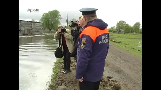 4 сентября Колпашевский район посетит губернатор региона Сергей Жвачкин