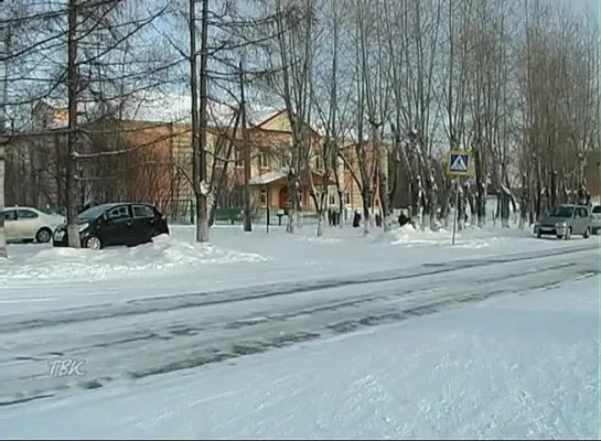 Городская власть определила  границы территорий, где запрещена продажа алкоголя