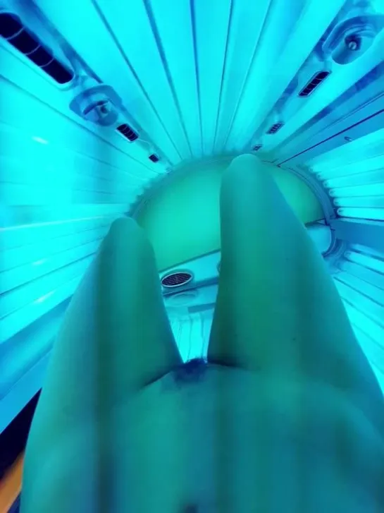 Tanning time  Music Erotica #Erotica@hotsexybabies, #Beauty@hotsexybabies, #Video@hotsexybabies