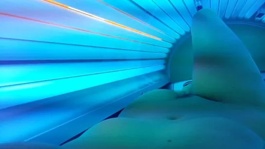 tanning time petite sance d UV  Music Erotica #Erotica@hotsexybabies , #Beauty@hotsexybabies , #Video@hotsexybabies