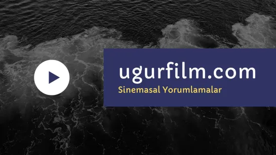 Ugurfilm.1390