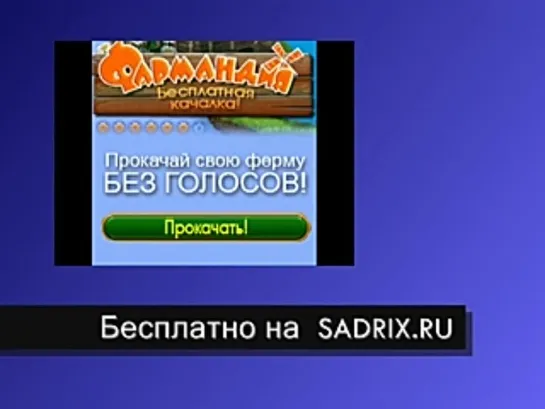 рфыпоррфыпропрфыпро анал лдолдывлдоывлдоывлд