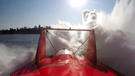 1 GoPro_ Fastest Hydroplane on Earth