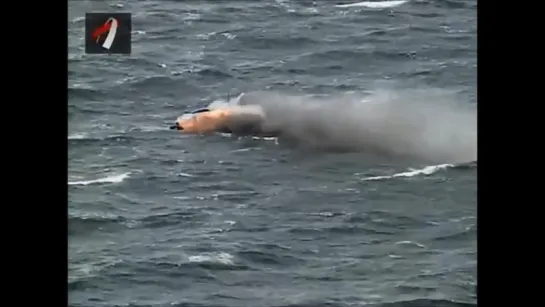 CRASH COMPILATION OFFSHORE POWERBOAT, CRASH,SUBMERGED,FIRE