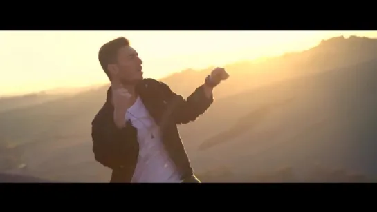 ♫ Faydee - Sun Dont Shine ᴴᴰ