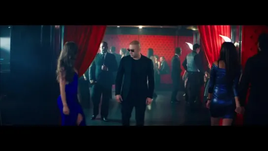 Wisin - Corazon Acelerao (Official Video)