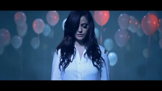 Annalisa - Splende (Official Video)