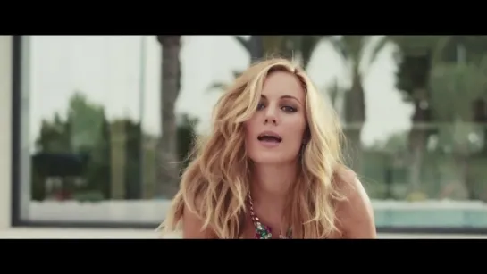 Edurne - Basta