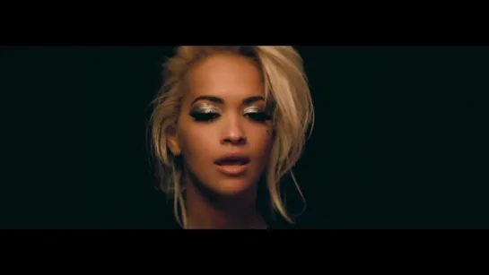 Rita Ora - Poison