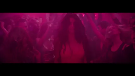 Zedd - I Want You To Know ft. Selena Gomez