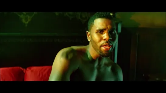 Jason Derulo - Want To Want Me (Official Video)