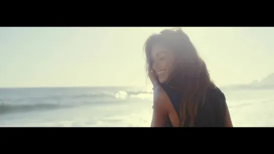 Nicole Scherzinger - Your Love