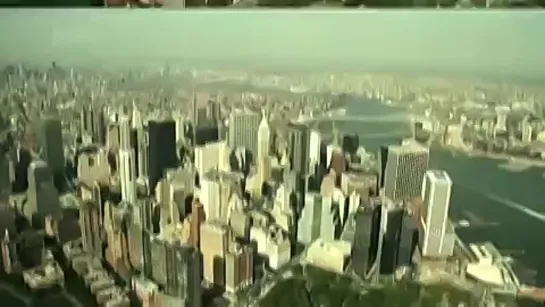 PH Electro - Englishman In New York (Official HQ Video)