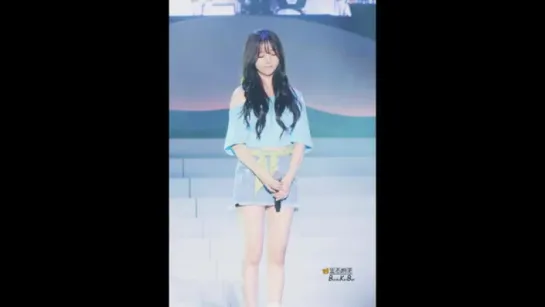 170729-30 | KEI | Alwayz - 2017 Summer Concert