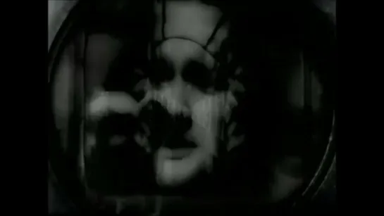 Mad Season (Layne Staley from Alice in Chains)  - River Of Deceit  ᴴᴰ (Official Video) 720p