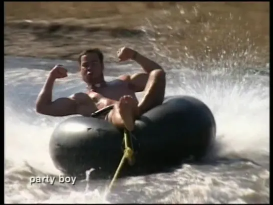 Jackass.S03E08.MTV.Rus