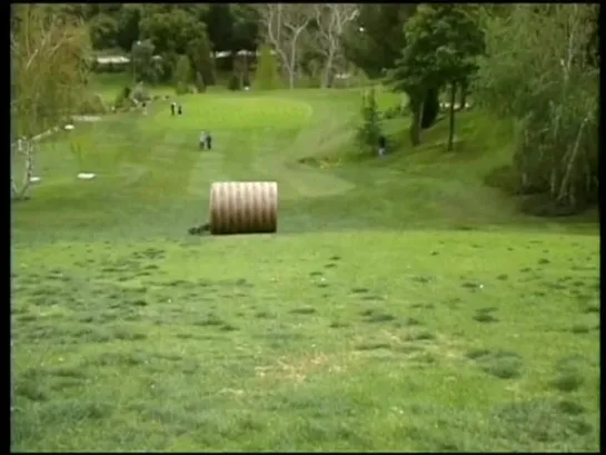 Jackass.S03E02.VO.Rus