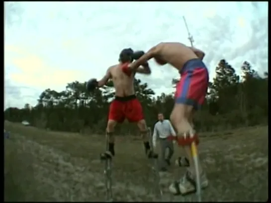 Jackass.S02E06.VO.Rus