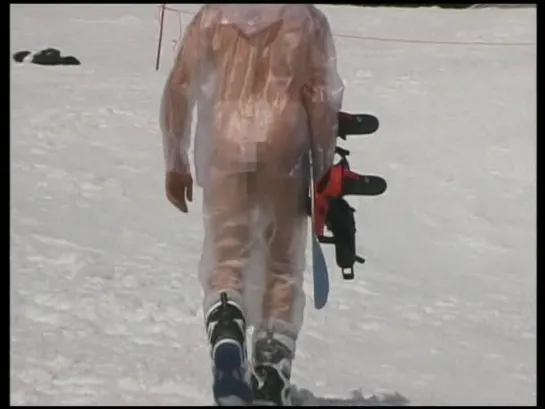 Jackass.S01E08.MTV.Rus