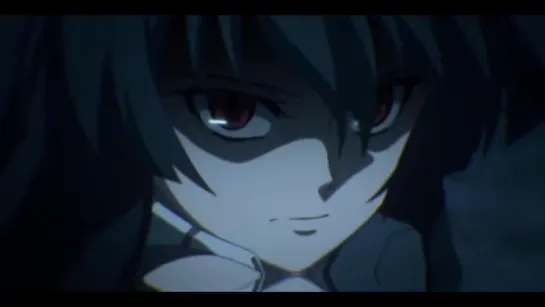 「Akame ga kill」