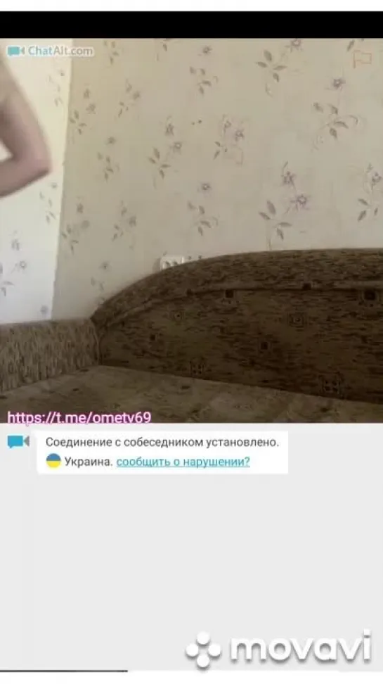 homemade/masturbating/teen/fingering/cumming/squirt/hidden/web/burned/shows/Wirt / chat ruleta / caricias / coño / digitación /