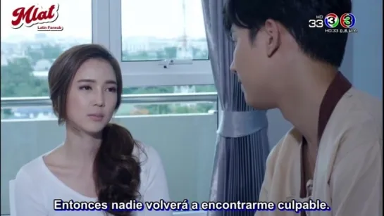 Khun mae Suam roi ep 20