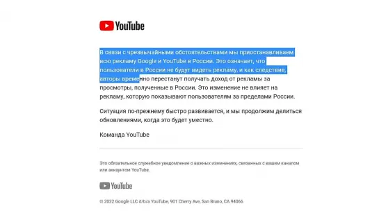 Вот почему США хотят остановить Путина! Что готовили на Украине