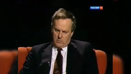 Анатолий Собчак об Украине. 1992 год. Очень интересно!