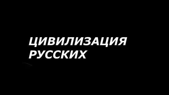 До слёз. Путин О НАС.