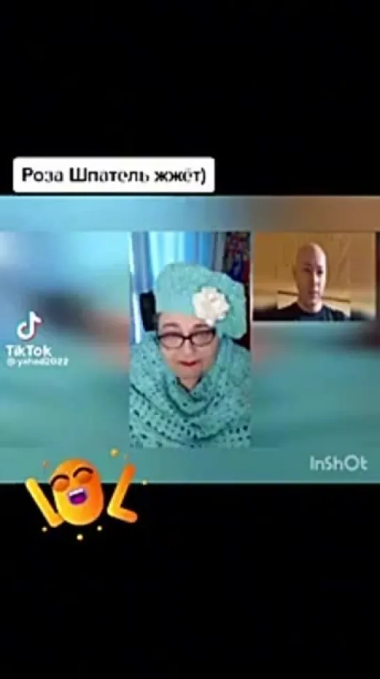 Что напрыгали, то и получили. Факт остаётся на лице.