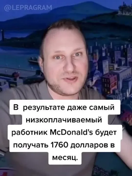 тупое говно тупого говна