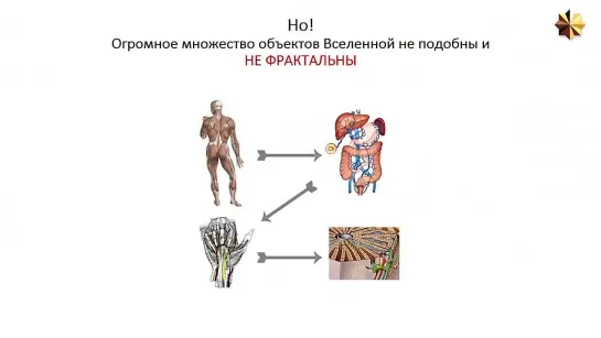 Запретная энергия. Как современная физика зашла в тупик __ 05 ноя 2015