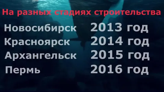 В это мало кто верил. Что с армией России Предупреждение Путина. 1 часть __ 06 март 2019