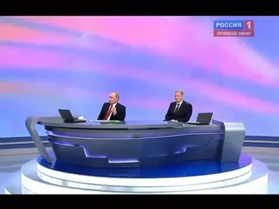 Путин Кто не жалеет о распаде СССР, у того нет сердца