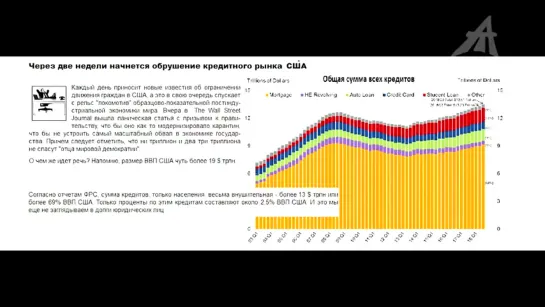 Заговор раскрыт__Россия-нефть-Китай__коронавирус, конституция и возврат СССР ___ 23 март 2020