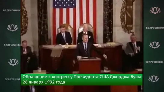 Шойгу ЗАЯВИЛ, кто управляет Россией. Почему СМИ молчат Последние Новости БЕЛРУСИ