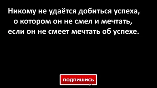 Полезные свойства отжиманий. ОТЖИМАНИЯ ОТ ПОЛА