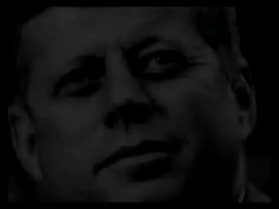 Путин, что ты так медленно, давай быстрей_ Kennedys last speak